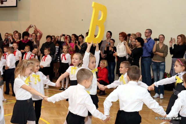 2015-11-06-122756-Canon EOS 700D